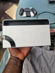 Nintendo Switch OLED Model Dock Connector - 2