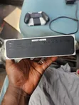 Nintendo Switch OLED Model Dock Connector - 3