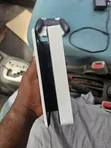 Nintendo Switch OLED Model Dock Connector - 4