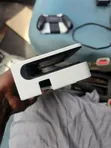 Nintendo Switch OLED Model Dock Connector - 5