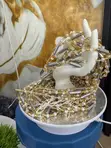 Waist Beads - Masa Beads & Blinks Creation - 2