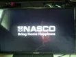 Nasco 32" LED TV - 1