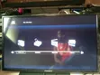 Nasco 32" LED TV - 3