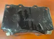 Brand New Toyota Break Pads - 2