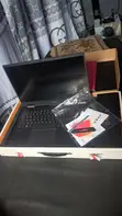 HP Omen 15 Gaming Laptop - Ryzen 7, 24GB RAM, RTX 3060 - 3