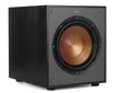 Klipsch R-100SW 10" Subwoofer - 3