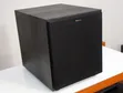 Klipsch R-100SW 10" Subwoofer - 4