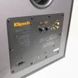 Klipsch R-100SW 10" Subwoofer - 5