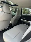 Honda HR-V EX 2022 White - 2