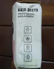 Professional Hair Dryer Set with Accessories - 2