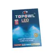 New Car LED Bulbs - Super Bright & Durable - 1