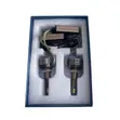 New Car LED Bulbs - Super Bright & Durable - 2