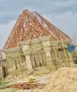 Excel Duberco Roofing Systems - 1