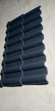 Excel Duberco Roofing Systems - 2