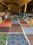 Excel Duberco Roofing Systems - 3