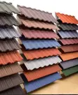 Excel Duberco Roofing Systems - 4