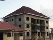Excel Duberco Roofing Systems - 5
