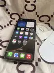 Apple iPhone 16 Pro Max 512GB Silver - 4