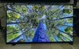 Samsung 43" QLED Smart 4K Digital Satellite TV (2024 Model) - 3