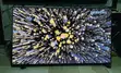 Samsung 43" QLED Smart 4K Digital Satellite TV (2024 Model) - 4