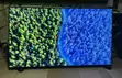 Samsung 43" QLED Smart 4K Digital Satellite TV (2024 Model) - 5