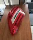 Mercedes-Benz C-Class Taillight (2011-2014) - 1