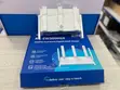 Ruijie Reyee RG-EW3000GX AX3000 Wi-Fi 6 Router - 3