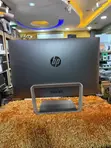 HP Pavilion 27" All-in-One Desktop - Intel Core i7, 12GB RAM, 1TB HDD - 2
