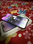 Apple iPhone 14 Pro Max 512GB Purple - 2