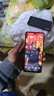 Samsung Galaxy A51 128GB White - 1