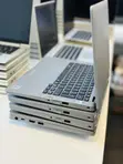 Dell Latitude 5310 2-in-1 Laptop - 1