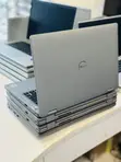 Dell Latitude 5310 2-in-1 Laptop - 2