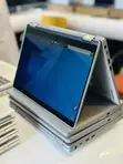 Dell Latitude 5310 2-in-1 Laptop - 3