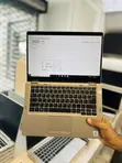 Dell Latitude 5310 2-in-1 Laptop - 4