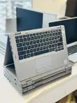 Dell Latitude 5310 2-in-1 Laptop - 5