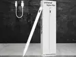 Universal 3-in-1 Touchscreen Stylus Pen - 1
