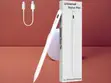 Universal 3-in-1 Touchscreen Stylus Pen - 2