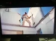 Hisense 32" LED TV - 2