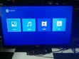 Hisense 32" LED TV - 3