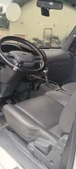 Kia Bongo 3 Mini Truck - 5