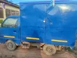 Daihatsu Mini Truck - 2009 - 3