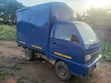 Daihatsu Mini Truck - 2009 - 4