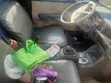 Daihatsu Mini Truck - 2009 - 5