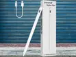 3-in-1 Universal Capacitive Stylus Pen - 1