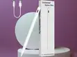 3-in-1 Universal Capacitive Stylus Pen - 2