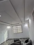 2 Bedroom House for Rent in Ahenema Kokoben, Kumasi - 2