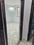 2 Bedroom House for Rent in Ahenema Kokoben, Kumasi - 4