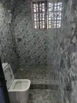 2 Bedroom House for Rent in Ahenema Kokoben, Kumasi - 5