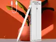Universal Digital Touch Pen - 1