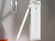 Universal Digital Touch Pen - 2
